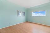 3550 Bay Sands Drive - Photo 29