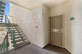 3550 Bay Sands Drive - Photo 3