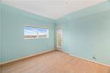 3550 Bay Sands Drive - Photo 30