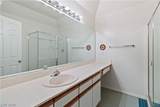 3550 Bay Sands Drive - Photo 31