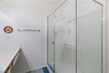 3550 Bay Sands Drive - Photo 32