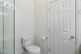 3550 Bay Sands Drive - Photo 33