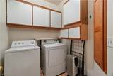 3550 Bay Sands Drive - Photo 34