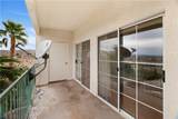3550 Bay Sands Drive - Photo 35