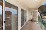 3550 Bay Sands Drive - Photo 36