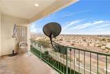 3550 Bay Sands Drive - Photo 37