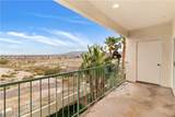 3550 Bay Sands Drive - Photo 38