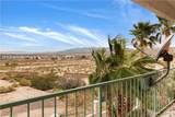 3550 Bay Sands Drive - Photo 39