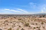 3550 Bay Sands Drive - Photo 43