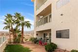 3550 Bay Sands Drive - Photo 46