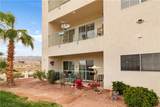 3550 Bay Sands Drive - Photo 47