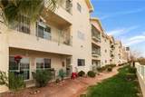 3550 Bay Sands Drive - Photo 48