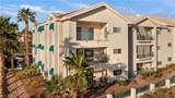 3550 Bay Sands Drive - Photo 49