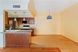 3550 Bay Sands Drive - Photo 5