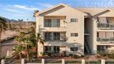 3550 Bay Sands Drive - Photo 50