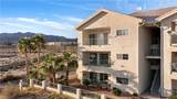 3550 Bay Sands Drive - Photo 51
