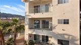 3550 Bay Sands Drive - Photo 52