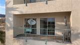3550 Bay Sands Drive - Photo 53