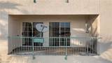 3550 Bay Sands Drive - Photo 54