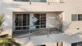 3550 Bay Sands Drive - Photo 55