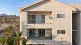 3550 Bay Sands Drive - Photo 56