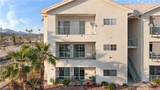3550 Bay Sands Drive - Photo 57