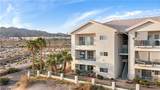 3550 Bay Sands Drive - Photo 58