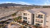 3550 Bay Sands Drive - Photo 59