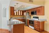3550 Bay Sands Drive - Photo 6
