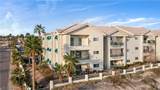 3550 Bay Sands Drive - Photo 60