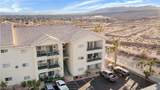 3550 Bay Sands Drive - Photo 62