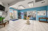3550 Bay Sands Drive - Photo 65