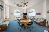 3550 Bay Sands Drive - Photo 66