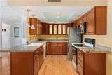 3550 Bay Sands Drive - Photo 7