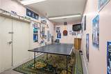 3550 Bay Sands Drive - Photo 72