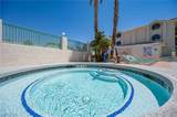 3550 Bay Sands Drive - Photo 76