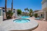 3550 Bay Sands Drive - Photo 77