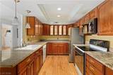 3550 Bay Sands Drive - Photo 8