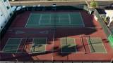 3550 Bay Sands Drive - Photo 82