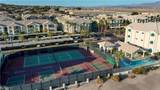 3550 Bay Sands Drive - Photo 83