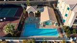 3550 Bay Sands Drive - Photo 84
