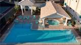 3550 Bay Sands Drive - Photo 85