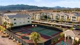 3550 Bay Sands Drive - Photo 87