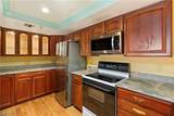 3550 Bay Sands Drive - Photo 9