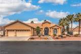 7712 Silver Wells Road - Photo 1