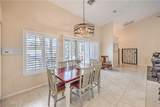 7712 Silver Wells Road - Photo 10