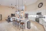 7712 Silver Wells Road - Photo 11