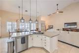 7712 Silver Wells Road - Photo 12