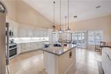 7712 Silver Wells Road - Photo 13