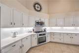 7712 Silver Wells Road - Photo 14